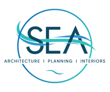 SEA_Logo